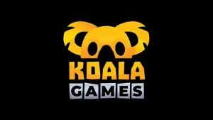 Koala Games